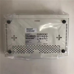 Fortinet <span class=keywords><strong>Fortigate</strong></span> FG-<span class=keywords><strong>30E</strong></span> <span class=keywords><strong>30E</strong></span> 5 x GE RJ45 Ports FG-<span class=keywords><strong>30E</strong></span> de pare-feu d'entreprise pour la sécurité du pare-feu réseau - Product Image 4