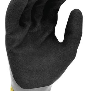 RADIANS - SY18L EU Stanley guantes de agarre impermeables-GUANTES EAN 0674326349015 - Product Image 2
