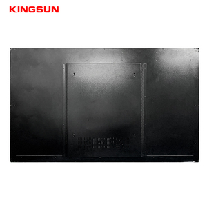 55 pulgadas táctil <span class=keywords><strong>Pizarra</strong></span> Interactiva educativos tablero blanco para la escuela - Product Image 6