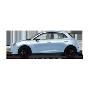 Per GWM Ora 03 Mini <span class=keywords><strong>Auto</strong></span> di Lusso con Autonomia di 501 km, Motore, Pneumatici R18, Guida a Sinistra, Sistema ACC, Popolare tra le Donne - Product Image 4