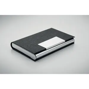 Ensemble cadeau de merchandising personnalisé SCRIBI 3 - Product Image 2