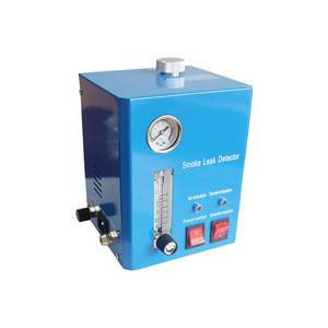 עשן אוטומטי דליפות גלאי תקלות גלאי עשן מיני - Product Image 6