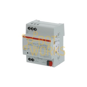 ABB 2CDG110167R0011 - ใหม่ - Product Image 1