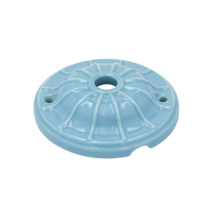 Hoa Hồng Trần Điện Sứ Cổ Điển - Product Image 2