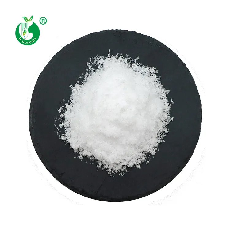 Factory Direct Sale Wholesale Price Natural Bulk Sugar Sweetener Xylitol Powder