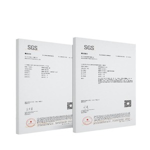 Silver Arrow <b>Copper</b> <b>Powder</b> For Printing Ink High Coverage Non-Alloy Bulk Supply - Product Image 5