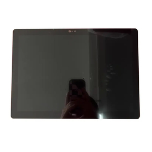 Rakitan layar sentuh LCD 7200 2-in-1 12.3 "untuk garis lintang 07H48 - Product Image 2