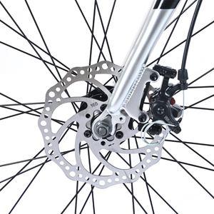 <span class=keywords><strong>Bicicleta</strong></span> de Carretera 700c al por Mayor de Alta Calidad para Adultos - Product Image 4