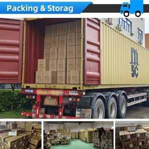 Professionnel adulte pas de fuite Anti-buée Protection UV lunettes Protection compétition course lunettes de <span class=keywords><strong>natation</strong></span> lunettes de <span class=keywords><strong>natation</strong></span> - Product Image 6