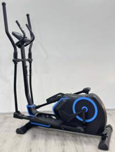 Cyclette ellittica magnetica GS-6291HP a risparmio energetico, economica, per palestra, in vendita - Product Image 2