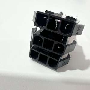 电动堆垛车和电动汽车线束 - Product Image 5