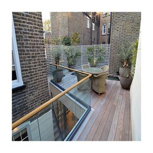 304 316 טיטניום שחור ללא שריטות חיפוי דקורטיבי נירוסטה הוביל רצועת צבע חם מערכת ערוץ u אלומיניום - Product Image 3