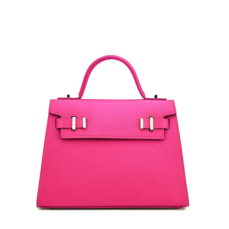 Magenta M