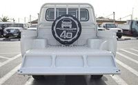 TOYOTA LAND-CRUISERS D'OCCASION DOUBLE CABINE PICK-UP