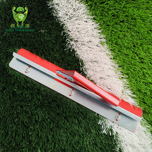 Machine de coupe de <span class=keywords><strong>rouleau</strong></span> de <span class=keywords><strong>pelouse</strong></span> de football à haute efficacité - Product Image 5