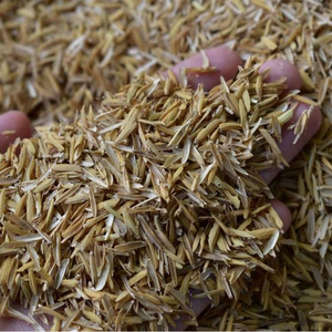 <span class=keywords><strong>2025</strong></span> nóng bán New Chất lượng cao, giá rẻ giá nguyên liệu trấu và giao hàng nhanh chóng cho thức ăn chăn nuôi - Product Image 6