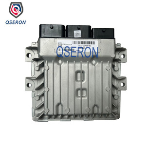 Unità di controllo del motore CC11-12A650-BC SID208 S18014510 CC1112A650BC ECM unità di controllo elettrico per <span class=keywords><strong>Ford</strong></span> <span class=keywords><strong>Transit</strong></span> - Product Image 1