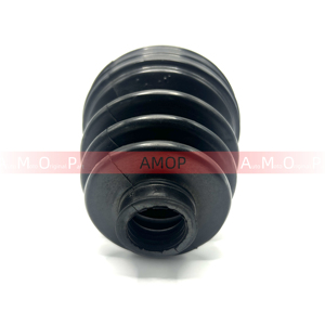 AUTO-MOHITO 1 gói bên trong lồng sửa chữa Kit <span class=keywords><strong>CV</strong></span> Doanh khởi động thay thế cho #44017snea01 44017-sne-a01 - Product Image 5