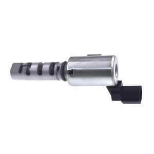 Soupape de commande d'huile Toyota VVT 15330 21011 15330 21010 15330 21020 pour la régulation de la pression d'huile du moteur - Product Image 2