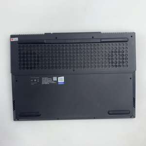 Portátil Lenovo Legion R7000 2020 Producto Usado - Product Image 2