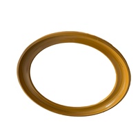 Bride latérale de pneu pour camion lourd, 2 pièces, 7.0 — 15, 5,50f-15, anneau de verrouillage de roue