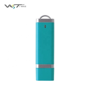 Para <span class=keywords><strong>la</strong></span> cooperación regalo mini usb flash drive de 4gb con el logotipo del OEM - Product Image 4