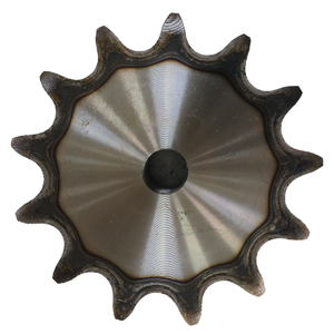 I produttori professionali fabbricano le varie dimensioni meccaniche dei pignoni ed i modelli possono essere personalizzati - Product Image 3