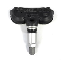 OE NON. 40700-1LA0A pour NISSAN Cars Capteur TPMS Système de surveillance de la pression des pneus Capteur de pression des pneus