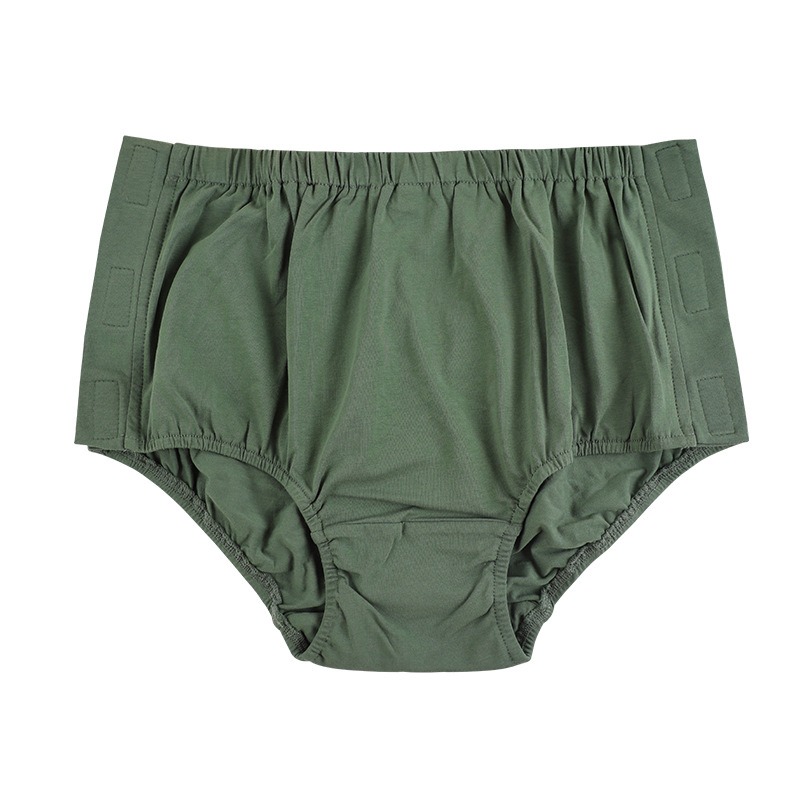 Menta