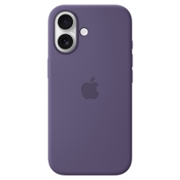 iPhone 17 Reacondicionado de Fábrica, Original, Desbloqueado, Smartphone Apple Reacondicionado Grado A+, 256GB 512GB, Pantalla de 6.3 Pulgadas, Alta Calidad