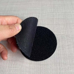 Ma Gọi Nhiệm Vụ Đen <span class=keywords><strong>Ops</strong></span> Biểu Tượng Thêu Vá Chiến Thuật Băng Tay Huy Hiệu Lực Lượng Nhiệm Vụ 141 Móc Vòng Lặp Vá Làm Từ Cảm Thấy PVC - Product Image 4