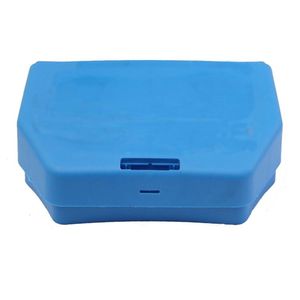 Bẫy Chuột Bắt Hộp Nhựa - Product Image 2