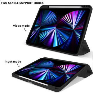 Étui antichoc personnalisé étanche et robuste pour <span class=keywords><strong>iPad</strong></span> <span class=keywords><strong>Pro</strong></span> <span class=keywords><strong>13</strong></span> pouces étui pour tablette pour <span class=keywords><strong>iPad</strong></span> <span class=keywords><strong>Pro</strong></span> <span class=keywords><strong>13</strong></span> 2024 M4 - Product Image 6