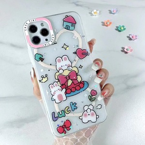 Brillante y translúcido de <span class=keywords><strong>segunda</strong></span> generación Glitter Drop Glue Painting Cell Phone Case para <span class=keywords><strong>iPhone</strong></span> para Samsung - Product Image 4