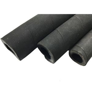 Заводская оптовая продажа настраиваемый высококачественный <span class=keywords><strong>OEM</strong></span> гибкий пескоструйный шланг - Product Image 3