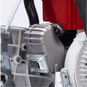 Motosierra NEWTOP MS070 de Gran Potencia, 105 CC, Barra de 36/42 Pulgadas para Cortar Árboles - Product Image 4