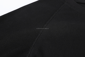 Camiseta de trabajo de secado rápido que absorbe la humedad - Product Image 6