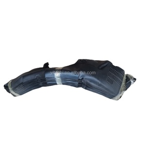 Kits de carrosserie doublure intérieure avant pour kia <span class=keywords><strong>SOUL</strong></span> 2009 2010 2011 <span class=keywords><strong>2012</strong></span> 2013 2014 - Product Image 1