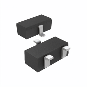 Diodes TO-236-3, SC-59, SOT-23-3 Authorized Distributor MMBZ5255A_R1_00001 Electronics Component - Product Image 1