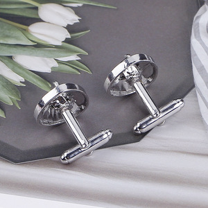 <span class=keywords><strong>Gemelos</strong></span> <span class=keywords><strong>para</strong></span> Camisa de Hombre, Cristal, Pedrería, <span class=keywords><strong>Gemelos</strong></span> Franceses Económicos, <span class=keywords><strong>Gemelos</strong></span> Personalizados con Logotipo <span class=keywords><strong>para</strong></span> Hombre - Product Image 3