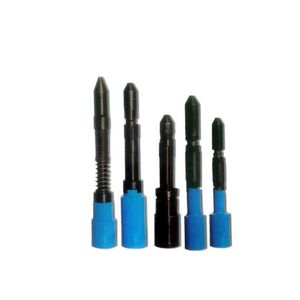 Serbest bırakma mızrak balıkçılık aracı için/serbest bırakılabilir kayma mızrak/muhafaza mızrak - Product Image 4