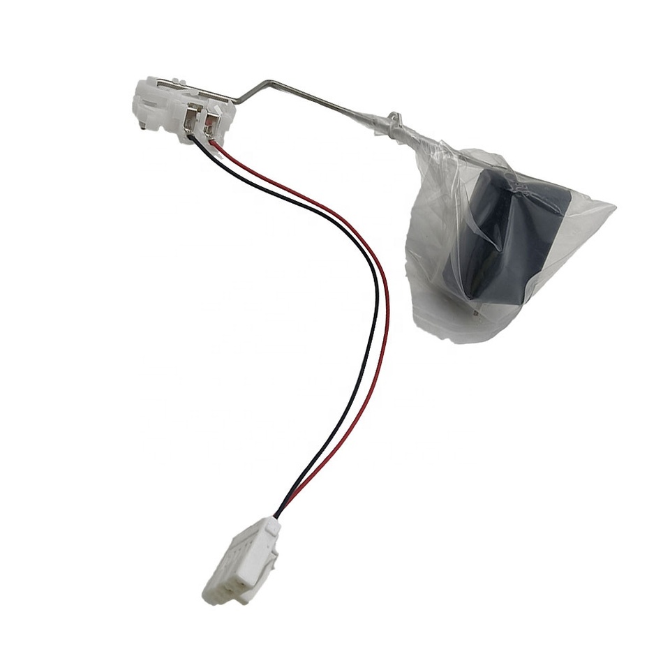 Car Fuel oil level sensor for TOYOTA YARIS 06-18 Scion xD 08-14 83320-52180