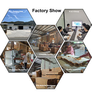 <span class=keywords><strong>Palillos</strong></span> de Madera de Sándalo Rojo y Haya, <span class=keywords><strong>Palillos</strong></span> Japoneses de Bambú para el Hogar y Restaurantes - Product Image 5