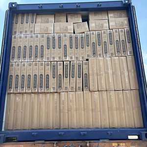 Hongyyi 1000w/1200w הוביל לגדול אור 4 * 6ft 10/12 ברים ספקטרום מלא + uv + fr/ir 100w נהג מובנה 0-10v שליטה אלומיניום PC - Product Image 5