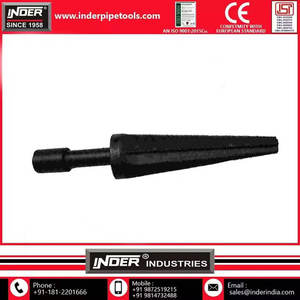 เทปเกลียวดึงท่ออเนกประสงค์เกรดสูง - Product Image 4