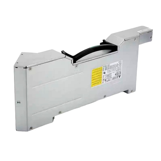 PH Stock Used Black Server Power Supply 1125W 20+4Pin for Z820 Workstation Model DPS-1125AB 716646-002 623196-001