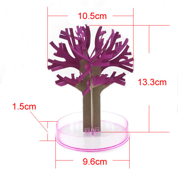 Magic mystery series new product for middle magic sakura
