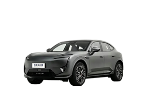 Avatr Eleven, SUV Eléctrico con <span class=keywords><strong>Precio</strong></span> Competitivo al por Mayor para Distribuidores Globales - Product Image 1