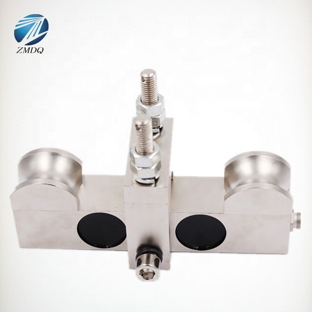 3t Wire Rope Tension Force Measurements Load Cell For Crane Scale