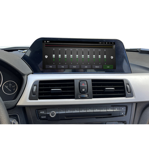 Para BMW Serie <span class=keywords><strong>3</strong></span> F30 2013-2020 Android 12. Reproductor Multimedia para coche 4G, unidad principal, Radio estéreo para coche, grabadora de cinta, navegación GPS <span class=keywords><strong>DS</strong></span> - Product Image 3